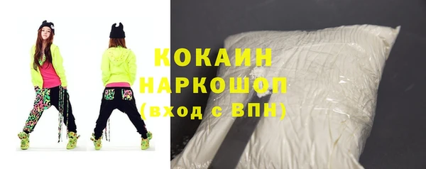 прущий лед Алзамай