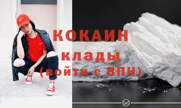 прущий лед Алзамай